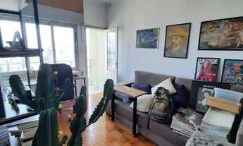 Imagem 7: Apartamento em Centro Histórico