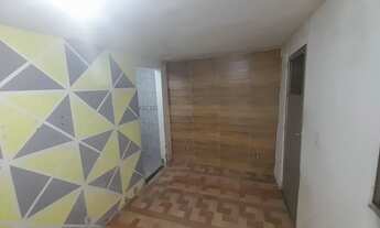 Imagem: Vende-se Casa na Fazenda Grande do Retiro