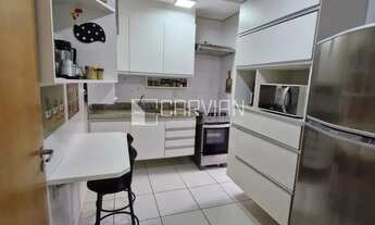 Imagem 4: Apartamento em Nova Aliança - Ribeirão Preto