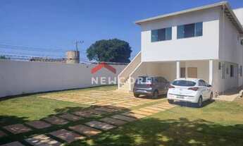 Imagem 3: Casa em Rua Professor Hilton Rocha - Cidade Praia Angélica II - Lagoa Santa/MG