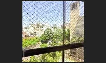 Imagem 3: Belo apartamento de 82 metros quadrados com 2 quartos, 2 vagas em Higienópolis - Porto Al