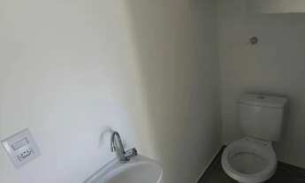 Imagem 4: Excelente Sobrado Individual em São Miguel - Lajeado - SOBRADOS DE 2 DORMITÓRIOS SENDO 2 S