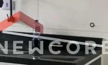 Imagem 3: Casa de condomínio em Avenida Jairo de Camargo Martins - Samambaia - Praia Grande/SP