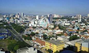 Imagem 6: Apartamento para locação, Centro, São Bernardo do Campo, SP