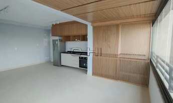 Imagem 7: Aluguel Apartamento 2 Dormitórios - 71 m² Pinheiros