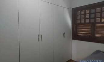 Imagem 4: CASA EM CONDOMÍNIO - MORUMBI - SP