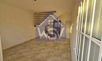 Imagem 3: CASA RESIDENCIAL em POÁ - SP, VILA AMÉLIA