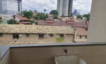 Imagem 7: Apartamento com 1 dormitório à venda, 42 m² por R$ 199.000 - Oriço - Gravataí/RS