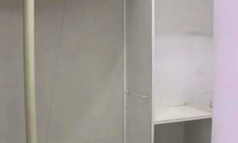 Imagem 5: Cobertura a venda - Higienópolis - São Paulo/SP