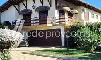 Imagem 2: Casa - Jardim de Itapoan - Paulínia