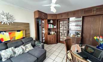 Imagem: Imóvel oportunidade com71 metros quadrados