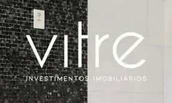 Imagem 2: Apartamento à venda no bairro Jardim Patricia em Uberlândia