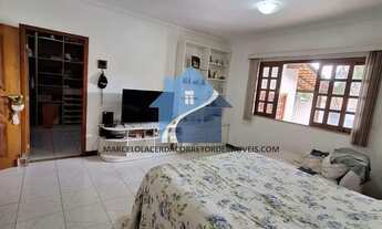 Imagem 3: Casa no Condomínio Encontro das Águas - Dom Pedro