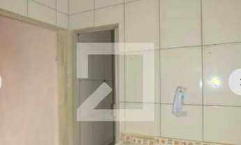 Imagem 6: Alugo casa Casa com 1 dormitório