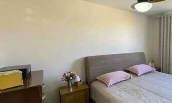 Imagem 4: Apartamento (Padrão), com 2 quartos e 2 banheiros à Venda, 40 m² em São Paulo/SP