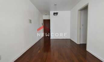 Imagem 6: Apartamento em Rua Peri Machado - Menino Deus - Porto Alegre/RS