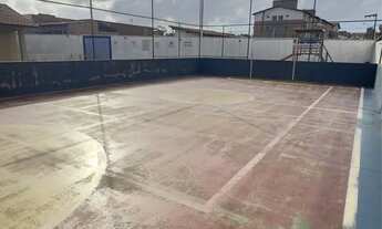 Imagem 3: Vendo apartamento no Riveira 3