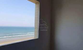 Imagem: Apartamento com 3 dorms, Aviação, Praia