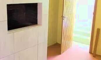 Imagem 3: Casa/Sobrado 3 Dormitórios - Bairro Centro na praia do Imbé