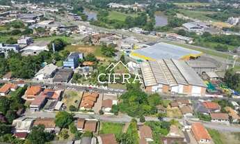 Imagem 3: Casa de Alvenaria - Venda - 03 dormitórios - 240m2 - Investimento - Oportunidade - Rua Ado