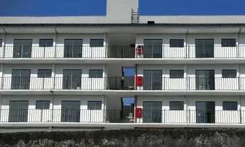 Imagem: Imóvel para venda em Laranjal - São Gonçalo