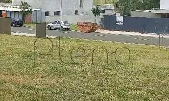 Imagem 6: Terreno à venda em Campinas, Parque São Quirino, com 462.48 m², Artesano Galleria