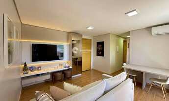 Imagem 3: Apartamento à venda, 2 quartos, 1 suíte, 1 vaga, Nossa Senhora das Dores - Santa Maria/RS