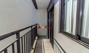 Imagem 2: Apartamento com ótimo preço no bairro Moema. Confira!