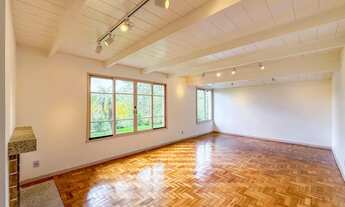 Imagem 7: Casa em condomínio com 3 quartos no Parque do Imbuí, Teresópolis