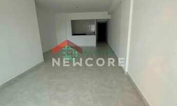 Imagem 6: Apartamento em Avenida Ademar de Barros - Centro - Mongaguá/SP