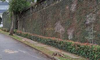 Imagem 5: Casa a venda no Bairro Granbery Juiz de Fora MG sendo 3 quartos 1 Suíte e Vaga de Garagem