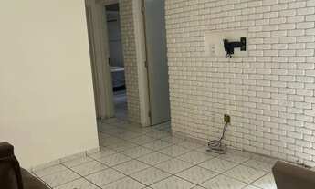 Imagem 5: RESIDENCIAL ATHENAS