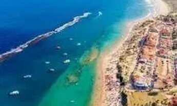 Imagem 2: Lote à venda no KENAI CONDOMÍNIO , PRAIA DO FRANCÊS, Marechal Deodoro, AL