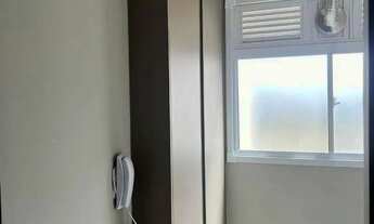 Imagem 6: Apartamento para locação, bairro Torres de São José. Jundiaí. São Paulo