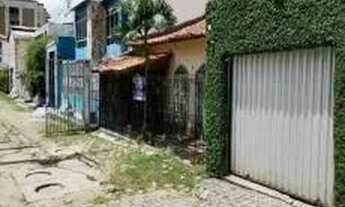 Imagem 3: Imóvel para venda com 175 metros quadrados com 3 quartos em Nazaré - Belém - PA