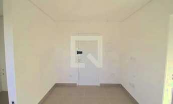 Imagem 2: Apartamento à Venda - Casa Verde, 2 Quartos, 42 m2