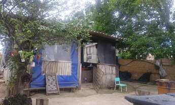 Imagem: Vendo chácara