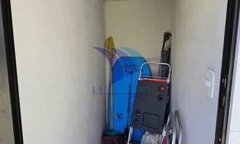 Imagem 6: COD 1839 - Apto Muito bem localizado bairro do Braga. Excelente oportunidade