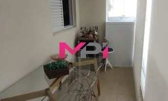 Imagem 5: APARTAMENTO A VENDA NO CONDOMÍNIO OLÍVIO BOA - PARQUE DA REPRESA