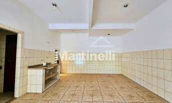 Imagem 2: Imóvel comercial para locação no Bairro Vila Tamandaré, próximo à Avenida Meira Júnior - R