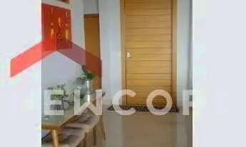 Imagem 5: Casa de condomínio em Rua Amílcar Vianna Martins - Buritis - Belo Horizonte/MG