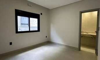 Imagem 4: Casa Térrea em condomínio Florais da Mata para venda, 3 suítes, Petrópolis, Várzea Grande