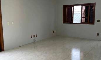 Imagem 7: SOROCABA - Casa Padrão - Jardim Santa Rosália