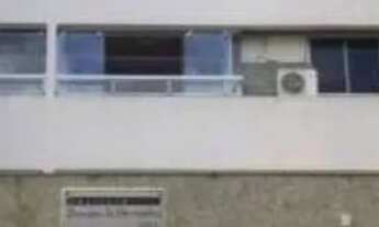 Imagem 3: Apartamento com 3 dormitórios, 133 m² - venda por R$ 800.000,00 ou aluguel por R$ 4.500,00