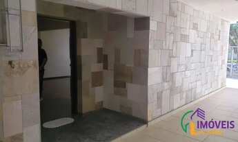 Imagem 6: CASA ASSOBRADADA - ALTO DA LAPA - SP