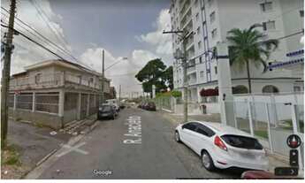 Imagem: Sobrado em Travessa Wilton Adão - Vila