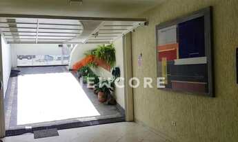 Imagem 3: Sobrado em Rua João Cândido de Lima - Vila São Francisco (Zona Leste) - São Paulo/SP