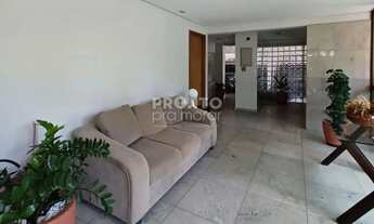 Imagem 3: Madalena I ao lado do mercado da madalena I voce achou seu imóvel