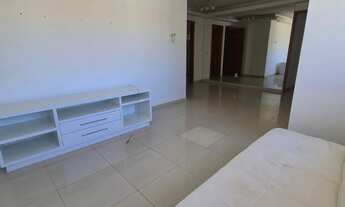 Imagem 3: Alugo 3/4 próximo a praça do skate