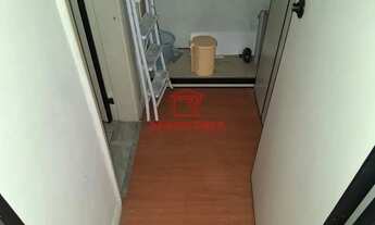 Imagem 7: Sala comercial na Av. Presidente Vargas - Centro